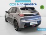 40543ad341c7ad9b85737cf1254c2d0f-2362 Peugeot 308 PureTech 130 S&S Allure Pack EAT8 96 kW (130 CV) - 3