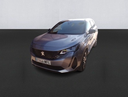 40543ad341c7ad9b85737cf1254c2d0f-2364 Peugeot 5008 1.5 BlueHDi 96kW S&S GT EAT8