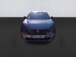 40543ad341c7ad9b85737cf1254c2d0f-2365 Peugeot 5008 1.5 Bluehdi 96kw S&s Gt Eat8 - 2