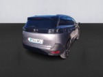 40543ad341c7ad9b85737cf1254c2d0f-2367 Peugeot 5008 1.5 Bluehdi 96kw S&s Gt Eat8 - 4
