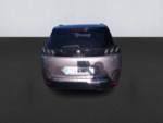 40543ad341c7ad9b85737cf1254c2d0f-2368 Peugeot 5008 1.5 Bluehdi 96kw S&s Gt Eat8 - 5