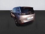 40543ad341c7ad9b85737cf1254c2d0f-2369 Peugeot 5008 1.5 Bluehdi 96kw S&s Gt Eat8 - 6