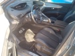 40543ad341c7ad9b85737cf1254c2d0f-2370 Peugeot 5008 1.5 Bluehdi 96kw S&s Gt Eat8 - 7
