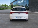 40543ad341c7ad9b85737cf1254c2d0f-2388 Seat Leon 2.0 Tdi 85kw Style Xl - 5