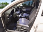 40543ad341c7ad9b85737cf1254c2d0f-2390 Seat Leon 2.0 Tdi 85kw Style Xl - 7