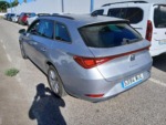 40543ad341c7ad9b85737cf1254c2d0f-2392 Seat Leon Sp 1.0 Tsi 81kw S&s Style Xs - 2