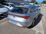 40543ad341c7ad9b85737cf1254c2d0f-2393 Seat Leon Sp 1.0 Tsi 81kw S&s Style Xs - 3