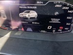 40543ad341c7ad9b85737cf1254c2d0f-2396 Seat Leon Sp 1.0 Tsi 81kw S&s Style Xs - 6