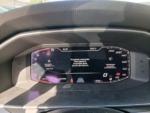 40543ad341c7ad9b85737cf1254c2d0f-2397 Seat Leon Sp 1.0 Tsi 81kw S&s Style Xs - 7