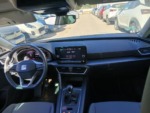 40543ad341c7ad9b85737cf1254c2d0f-2398 Seat Leon Sp 1.0 Tsi 81kw S&s Style Xs - 8
