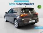 40543ad341c7ad9b85737cf1254c2d0f-2408 Volkswagen Golf Más 1.5 TSI 85 kW (116 CV) - 3