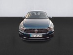 40543ad341c7ad9b85737cf1254c2d0f-2436 Volkswagen Tiguan 2.0 Tdi 90kw (122cv) - 2