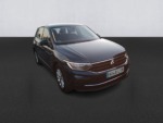 40543ad341c7ad9b85737cf1254c2d0f-2437 Volkswagen Tiguan 2.0 Tdi 90kw (122cv) - 3