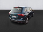 40543ad341c7ad9b85737cf1254c2d0f-2438 Volkswagen Tiguan 2.0 Tdi 90kw (122cv) - 4