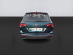40543ad341c7ad9b85737cf1254c2d0f-2439 Volkswagen Tiguan 2.0 Tdi 90kw (122cv) - 5