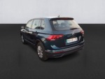 40543ad341c7ad9b85737cf1254c2d0f-2440 Volkswagen Tiguan 2.0 Tdi 90kw (122cv) - 6