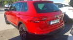 40543ad341c7ad9b85737cf1254c2d0f-2452 Volkswagen Tiguan Life 2.0 Tdi 110kw (150cv) Dsg - 2