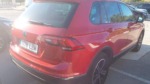 40543ad341c7ad9b85737cf1254c2d0f-2453 Volkswagen Tiguan Life 2.0 Tdi 110kw (150cv) Dsg - 3