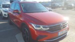40543ad341c7ad9b85737cf1254c2d0f-2454 Volkswagen Tiguan Life 2.0 Tdi 110kw (150cv) Dsg - 4