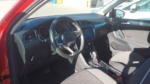 40543ad341c7ad9b85737cf1254c2d0f-2455 Volkswagen Tiguan Life 2.0 Tdi 110kw (150cv) Dsg - 5