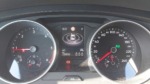 40543ad341c7ad9b85737cf1254c2d0f-2456 Volkswagen Tiguan Life 2.0 Tdi 110kw (150cv) Dsg - 6