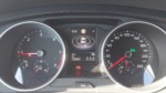 40543ad341c7ad9b85737cf1254c2d0f-2457 Volkswagen Tiguan Life 2.0 Tdi 110kw (150cv) Dsg - 7