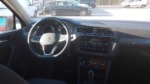40543ad341c7ad9b85737cf1254c2d0f-2458 Volkswagen Tiguan Life 2.0 Tdi 110kw (150cv) Dsg - 8