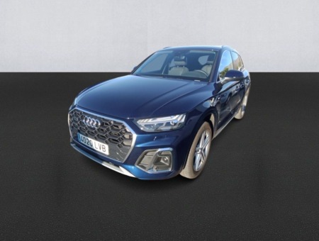 40543ad341c7ad9b85737cf1254c2d0f-2475 Audi Q5 S Line 55 TFSI e quattro-ultra