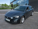 40543ad341c7ad9b85737cf1254c2d0f-2523 Seat Leon 1.5 Etsi 85kw Dsg-7 Style Xl - 1