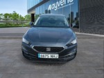 40543ad341c7ad9b85737cf1254c2d0f-2524 Seat Leon 1.5 Etsi 85kw Dsg-7 Style Xl - 2