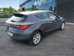 40543ad341c7ad9b85737cf1254c2d0f-2526 Seat Leon 1.5 Etsi 85kw Dsg-7 Style Xl - 4