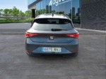 40543ad341c7ad9b85737cf1254c2d0f-2527 Seat Leon 1.5 Etsi 85kw Dsg-7 Style Xl - 5