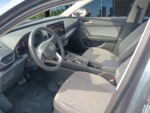 40543ad341c7ad9b85737cf1254c2d0f-2529 Seat Leon 1.5 Etsi 85kw Dsg-7 Style Xl - 7