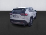 40543ad341c7ad9b85737cf1254c2d0f-2541 Toyota Rav4 2.5l 220h Luxury 4wd - 4