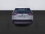 40543ad341c7ad9b85737cf1254c2d0f-2542 Toyota Rav4 2.5l 220h Luxury 4wd - 5