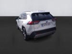 40543ad341c7ad9b85737cf1254c2d0f-2543 Toyota Rav4 2.5l 220h Luxury 4wd - 6