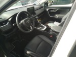 40543ad341c7ad9b85737cf1254c2d0f-2544 Toyota Rav4 2.5l 220h Luxury 4wd - 7