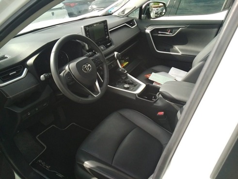 40543ad341c7ad9b85737cf1254c2d0f-2544 Toyota Rav4 2.5l 220h Luxury 4wd - 7