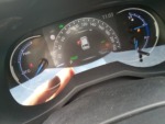 40543ad341c7ad9b85737cf1254c2d0f-2545 Toyota Rav4 2.5l 220h Luxury 4wd - 8