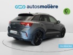 40543ad341c7ad9b85737cf1254c2d0f-2549 Volkswagen T-Roc R-Line 1.5 TSI 110 kW (150 CV) DSG - 4