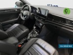 40543ad341c7ad9b85737cf1254c2d0f-2550 Volkswagen T-Roc R-Line 1.5 TSI 110 kW (150 CV) DSG - 5
