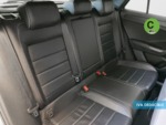 40543ad341c7ad9b85737cf1254c2d0f-2552 Volkswagen T-Roc R-Line 1.5 TSI 110 kW (150 CV) DSG - 7