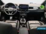 40543ad341c7ad9b85737cf1254c2d0f-2553 Volkswagen T-Roc R-Line 1.5 TSI 110 kW (150 CV) DSG - 8