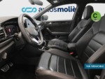40543ad341c7ad9b85737cf1254c2d0f-2554 Volkswagen T-Roc R-Line 1.5 TSI 110 kW (150 CV) DSG - 9