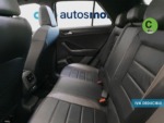 40543ad341c7ad9b85737cf1254c2d0f-2555 Volkswagen T-Roc R-Line 1.5 TSI 110 kW (150 CV) DSG - 10