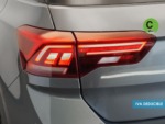 40543ad341c7ad9b85737cf1254c2d0f-2558 Volkswagen T-Roc R-Line 1.5 TSI 110 kW (150 CV) DSG - 13