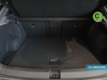40543ad341c7ad9b85737cf1254c2d0f-2559 Volkswagen T-Roc R-Line 1.5 TSI 110 kW (150 CV) DSG - 14