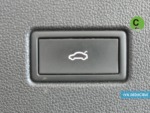 40543ad341c7ad9b85737cf1254c2d0f-2560 Volkswagen T-Roc R-Line 1.5 TSI 110 kW (150 CV) DSG - 15