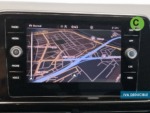 40543ad341c7ad9b85737cf1254c2d0f-2563 Volkswagen T-Roc R-Line 1.5 TSI 110 kW (150 CV) DSG - 18