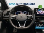 40543ad341c7ad9b85737cf1254c2d0f-2565 Volkswagen T-Roc R-Line 1.5 TSI 110 kW (150 CV) DSG - 20